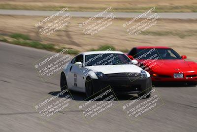media/Sep-17-2023-Speed Ventures (Sun) [[7e780ba612]]/Green/Grid and Straight/